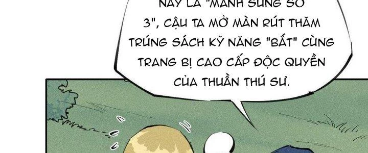 Thức Tỉnh Thành Sứa Nhưng Ta Vẫn Thật Siêu Thần Chapter 56 - 179