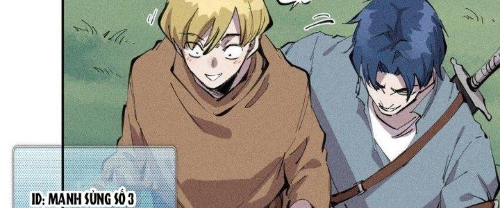 Thức Tỉnh Thành Sứa Nhưng Ta Vẫn Thật Siêu Thần Chapter 56 - 180