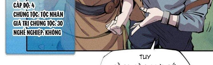 Thức Tỉnh Thành Sứa Nhưng Ta Vẫn Thật Siêu Thần Chapter 56 - 181