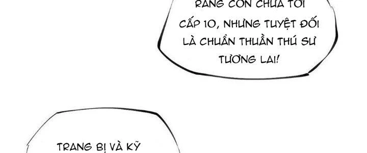 Thức Tỉnh Thành Sứa Nhưng Ta Vẫn Thật Siêu Thần Chapter 56 - 182