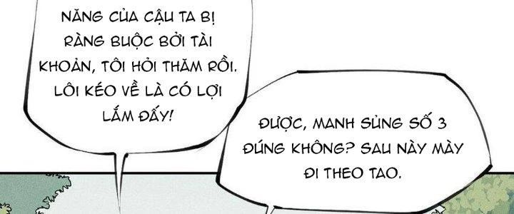 Thức Tỉnh Thành Sứa Nhưng Ta Vẫn Thật Siêu Thần Chapter 56 - 183