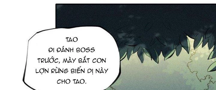 Thức Tỉnh Thành Sứa Nhưng Ta Vẫn Thật Siêu Thần Chapter 56 - 186