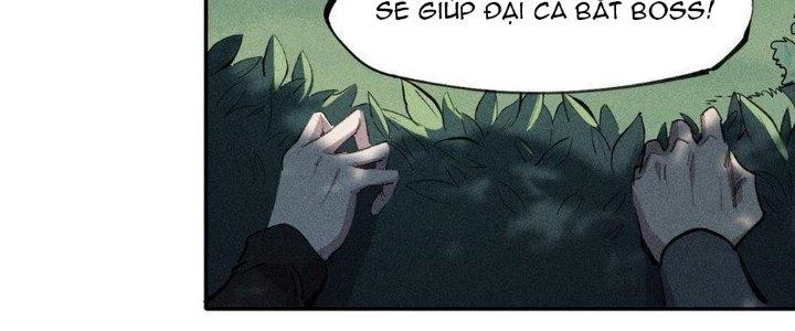 Thức Tỉnh Thành Sứa Nhưng Ta Vẫn Thật Siêu Thần Chapter 56 - 188