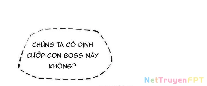Thức Tỉnh Thành Sứa Nhưng Ta Vẫn Thật Siêu Thần Chapter 56 - 190