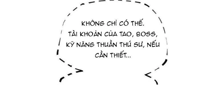 Thức Tỉnh Thành Sứa Nhưng Ta Vẫn Thật Siêu Thần Chapter 56 - 191