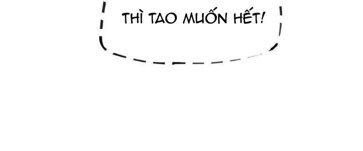 Thức Tỉnh Thành Sứa Nhưng Ta Vẫn Thật Siêu Thần Chapter 56 - 192