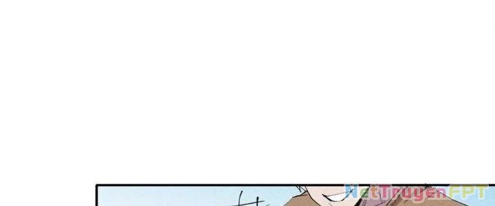Thức Tỉnh Thành Sứa Nhưng Ta Vẫn Thật Siêu Thần Chapter 57 - 2