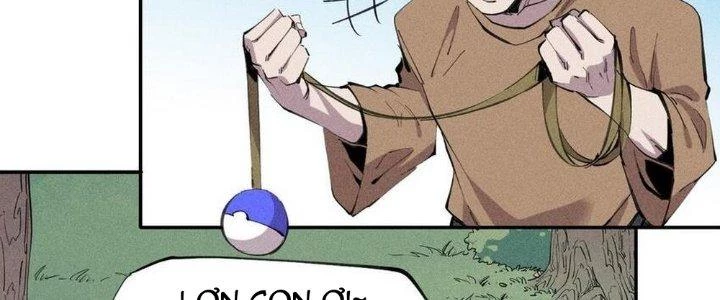 Thức Tỉnh Thành Sứa Nhưng Ta Vẫn Thật Siêu Thần Chapter 57 - 3