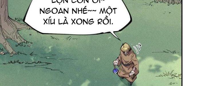 Thức Tỉnh Thành Sứa Nhưng Ta Vẫn Thật Siêu Thần Chapter 57 - 4