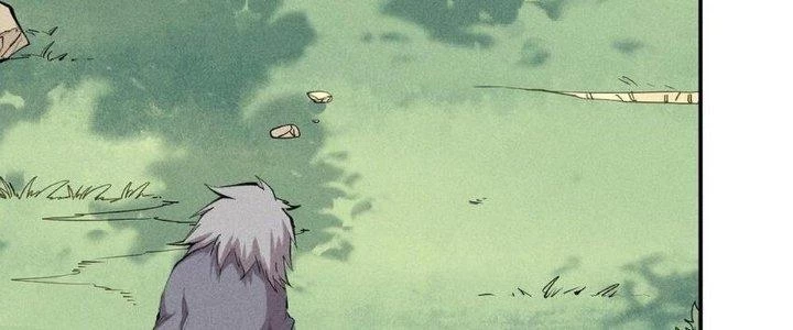 Thức Tỉnh Thành Sứa Nhưng Ta Vẫn Thật Siêu Thần Chapter 57 - 6