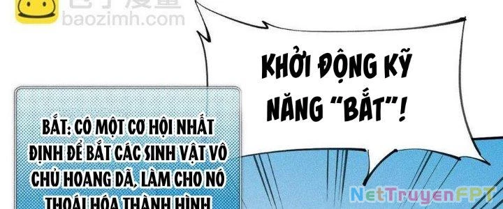 Thức Tỉnh Thành Sứa Nhưng Ta Vẫn Thật Siêu Thần Chapter 57 - 8