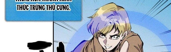 Thức Tỉnh Thành Sứa Nhưng Ta Vẫn Thật Siêu Thần Chapter 57 - 9