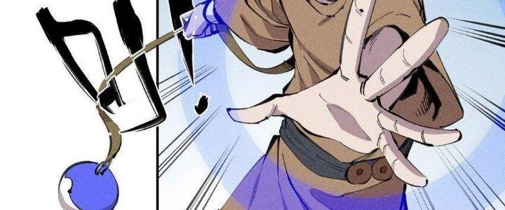 Thức Tỉnh Thành Sứa Nhưng Ta Vẫn Thật Siêu Thần Chapter 57 - 10