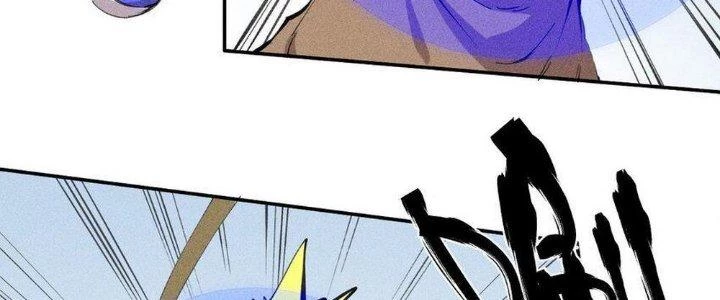 Thức Tỉnh Thành Sứa Nhưng Ta Vẫn Thật Siêu Thần Chapter 57 - 11