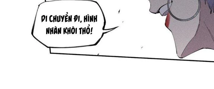 Thức Tỉnh Thành Sứa Nhưng Ta Vẫn Thật Siêu Thần Chapter 57 - 15