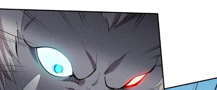 Thức Tỉnh Thành Sứa Nhưng Ta Vẫn Thật Siêu Thần Chapter 57 - 16