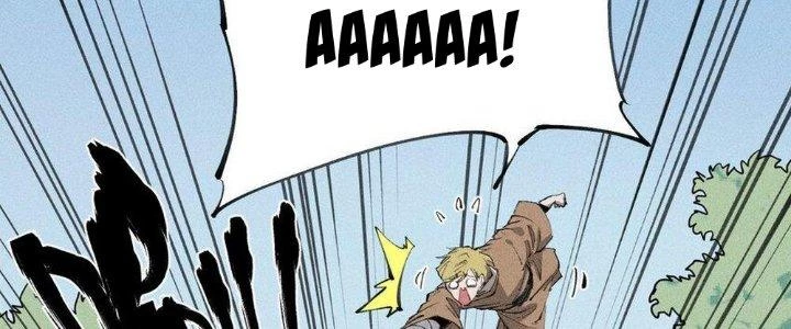 Thức Tỉnh Thành Sứa Nhưng Ta Vẫn Thật Siêu Thần Chapter 57 - 18