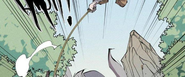 Thức Tỉnh Thành Sứa Nhưng Ta Vẫn Thật Siêu Thần Chapter 57 - 19