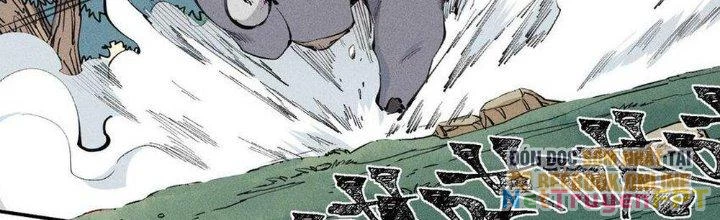 Thức Tỉnh Thành Sứa Nhưng Ta Vẫn Thật Siêu Thần Chapter 57 - 21