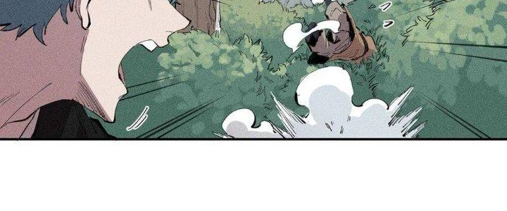 Thức Tỉnh Thành Sứa Nhưng Ta Vẫn Thật Siêu Thần Chapter 57 - 24