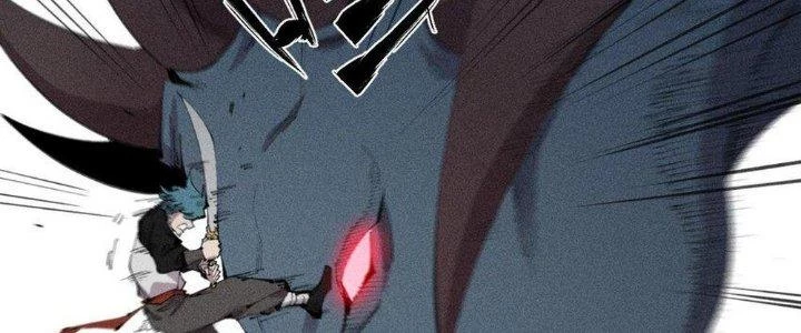 Thức Tỉnh Thành Sứa Nhưng Ta Vẫn Thật Siêu Thần Chapter 57 - 26