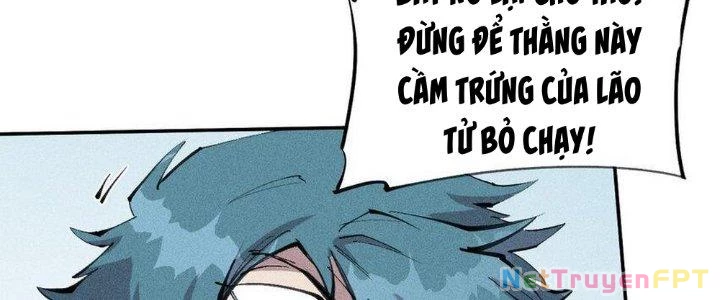 Thức Tỉnh Thành Sứa Nhưng Ta Vẫn Thật Siêu Thần Chapter 57 - 28