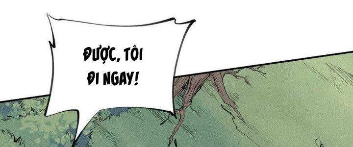 Thức Tỉnh Thành Sứa Nhưng Ta Vẫn Thật Siêu Thần Chapter 57 - 31