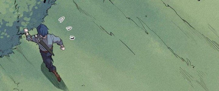 Thức Tỉnh Thành Sứa Nhưng Ta Vẫn Thật Siêu Thần Chapter 57 - 32