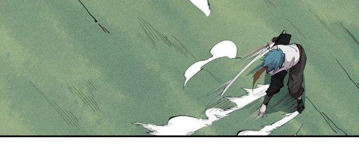 Thức Tỉnh Thành Sứa Nhưng Ta Vẫn Thật Siêu Thần Chapter 57 - 34