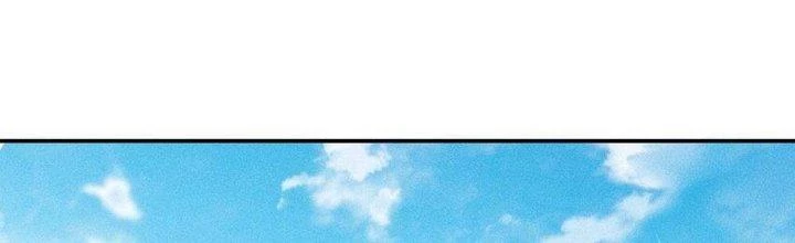 Thức Tỉnh Thành Sứa Nhưng Ta Vẫn Thật Siêu Thần Chapter 57 - 37