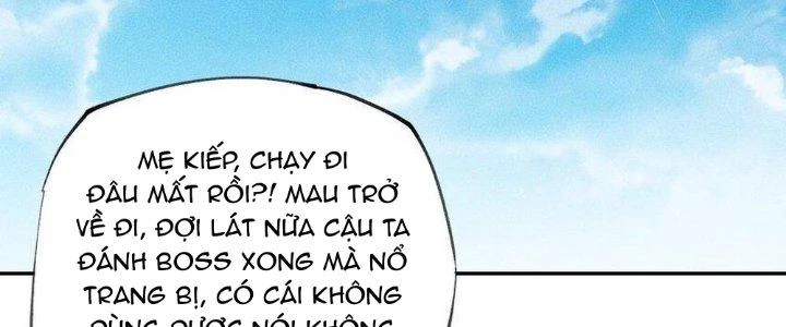 Thức Tỉnh Thành Sứa Nhưng Ta Vẫn Thật Siêu Thần Chapter 57 - 38