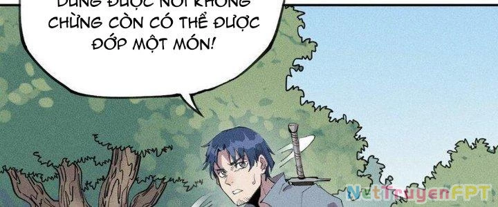 Thức Tỉnh Thành Sứa Nhưng Ta Vẫn Thật Siêu Thần Chapter 57 - 39