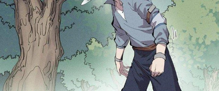 Thức Tỉnh Thành Sứa Nhưng Ta Vẫn Thật Siêu Thần Chapter 57 - 40