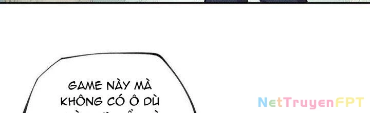 Thức Tỉnh Thành Sứa Nhưng Ta Vẫn Thật Siêu Thần Chapter 57 - 41