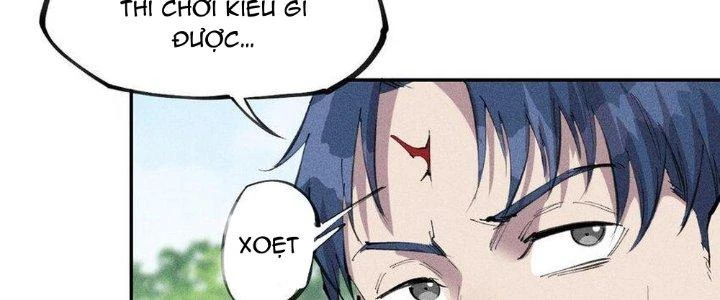 Thức Tỉnh Thành Sứa Nhưng Ta Vẫn Thật Siêu Thần Chapter 57 - 42