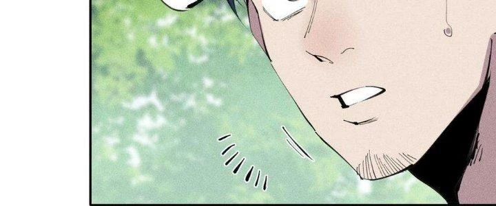 Thức Tỉnh Thành Sứa Nhưng Ta Vẫn Thật Siêu Thần Chapter 57 - 43