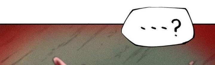 Thức Tỉnh Thành Sứa Nhưng Ta Vẫn Thật Siêu Thần Chapter 57 - 49