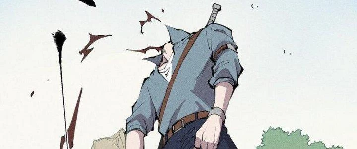 Thức Tỉnh Thành Sứa Nhưng Ta Vẫn Thật Siêu Thần Chapter 57 - 55