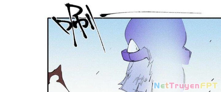 Thức Tỉnh Thành Sứa Nhưng Ta Vẫn Thật Siêu Thần Chapter 57 - 59