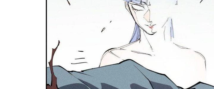 Thức Tỉnh Thành Sứa Nhưng Ta Vẫn Thật Siêu Thần Chapter 57 - 60