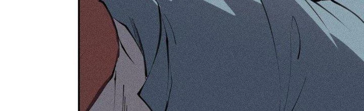 Thức Tỉnh Thành Sứa Nhưng Ta Vẫn Thật Siêu Thần Chapter 57 - 61