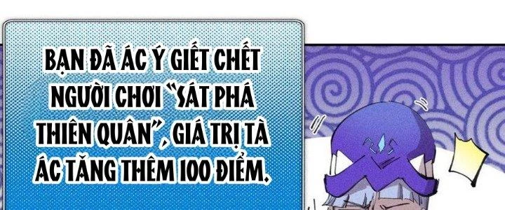 Thức Tỉnh Thành Sứa Nhưng Ta Vẫn Thật Siêu Thần Chapter 57 - 63