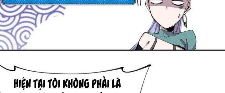 Thức Tỉnh Thành Sứa Nhưng Ta Vẫn Thật Siêu Thần Chapter 57 - 64
