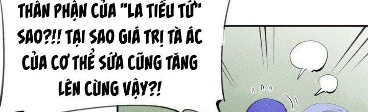 Thức Tỉnh Thành Sứa Nhưng Ta Vẫn Thật Siêu Thần Chapter 57 - 65