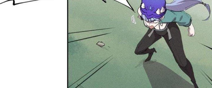 Thức Tỉnh Thành Sứa Nhưng Ta Vẫn Thật Siêu Thần Chapter 57 - 66