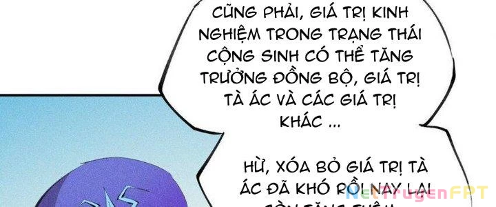 Thức Tỉnh Thành Sứa Nhưng Ta Vẫn Thật Siêu Thần Chapter 57 - 68