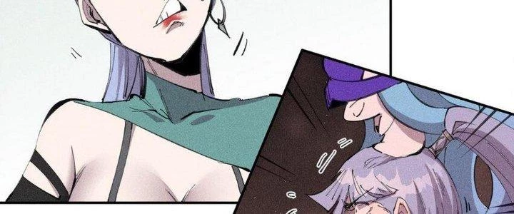 Thức Tỉnh Thành Sứa Nhưng Ta Vẫn Thật Siêu Thần Chapter 57 - 70