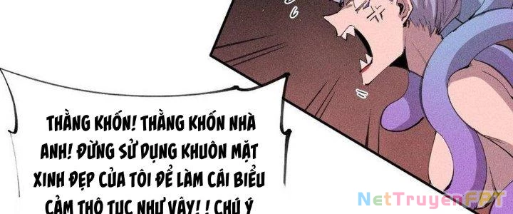 Thức Tỉnh Thành Sứa Nhưng Ta Vẫn Thật Siêu Thần Chapter 57 - 71