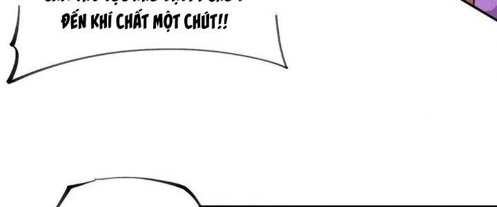 Thức Tỉnh Thành Sứa Nhưng Ta Vẫn Thật Siêu Thần Chapter 57 - 72