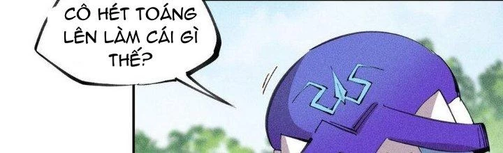 Thức Tỉnh Thành Sứa Nhưng Ta Vẫn Thật Siêu Thần Chapter 57 - 73